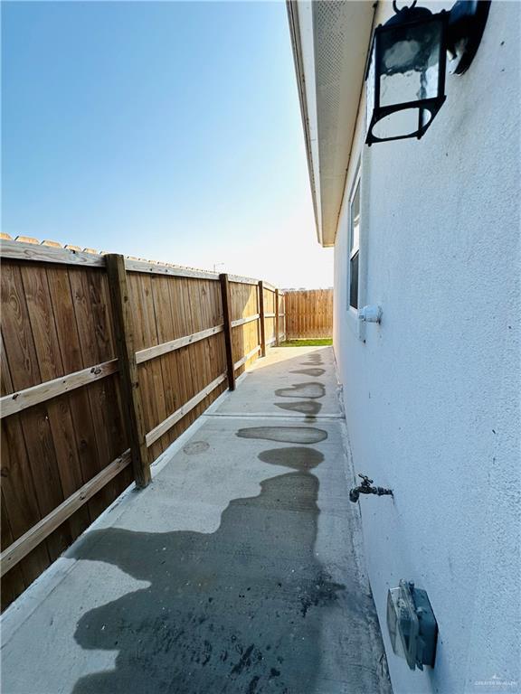 Building Photo - 15 N 39th St