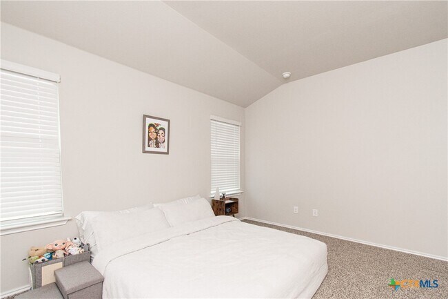 Building Photo - 1309 Prairie Clover Rd