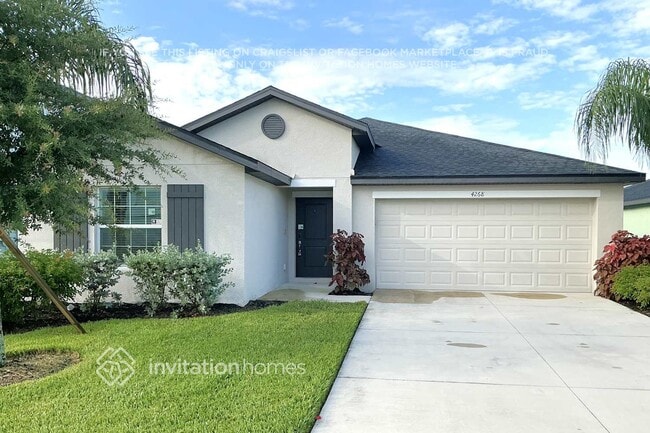 Building Photo - 4268 Palatina Way