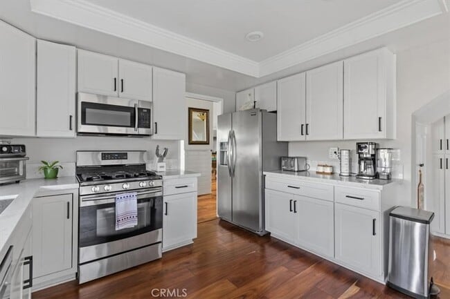Building Photo - 3816 Mistral Dr