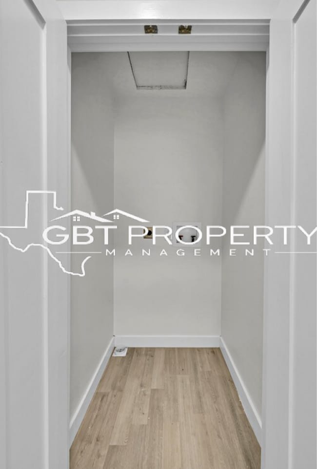 Building Photo - Spacious 4 Bed, 2 Bath Home for Rent – Reuter Ave, Waco, TX