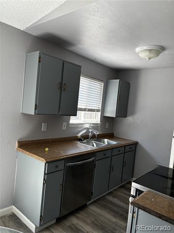Building Photo - 17332 E Layton Dr