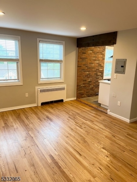 Building Photo - 376 Claremont Ave