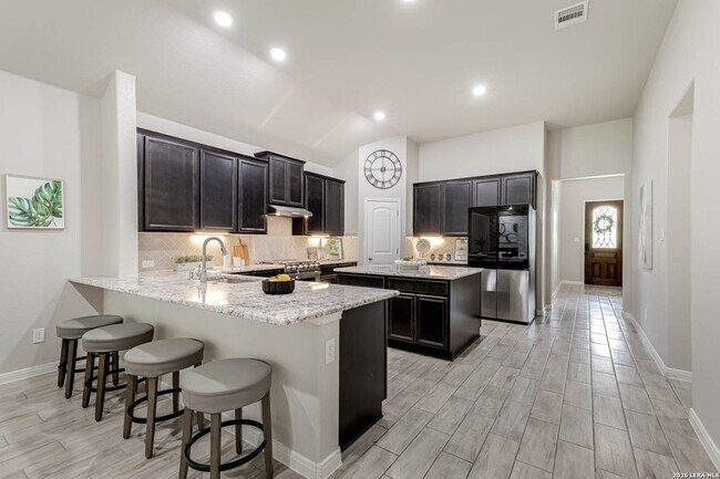 Building Photo - 16510 Paso Rio Crk