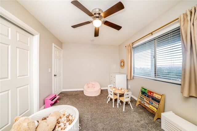 Building Photo - 4659 Crestview Dr