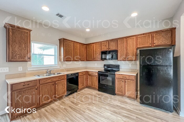 Building Photo - 14628 Griffin St