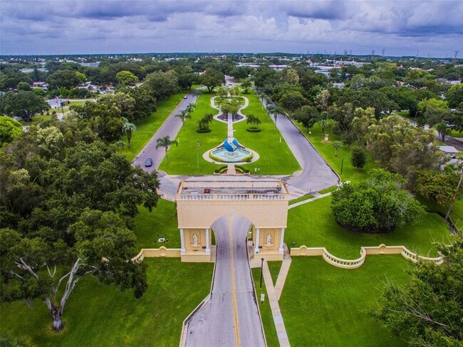 Building Photo - 2451 Canadian Way