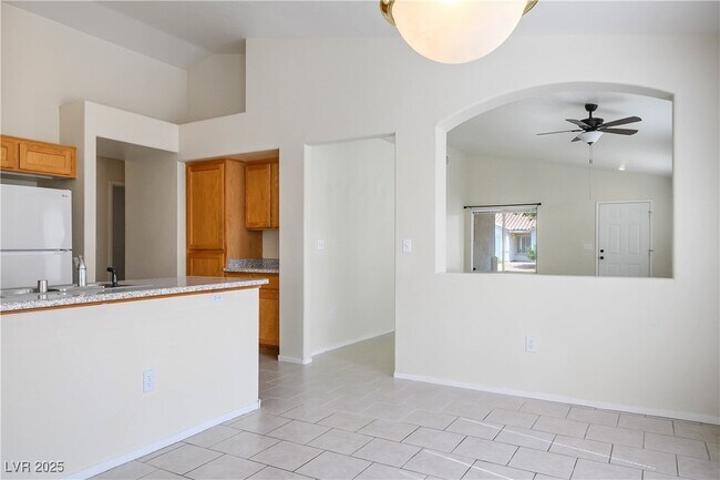 Building Photo - 8037 Radigan Ave