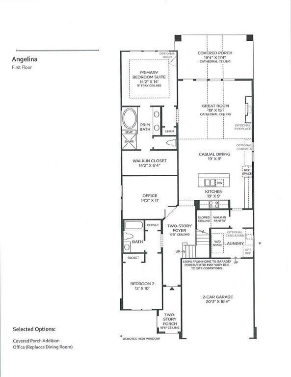 Building Photo - 31839 Grand Orch Ln