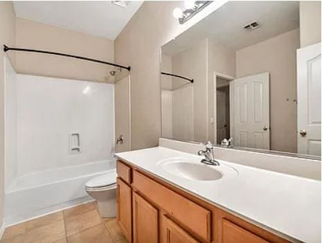 Building Photo - 4140 S Splendor Ct