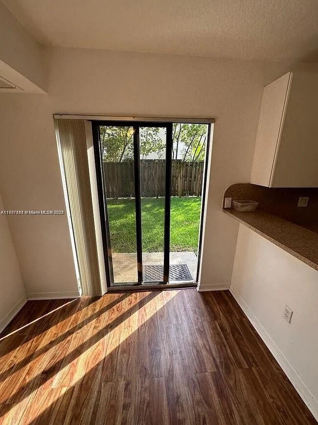 Primary Photo - 22731 SW 88th Pl