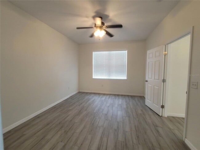 Building Photo - 140 Highland Meadows St