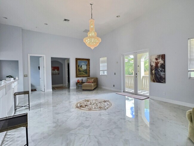 Building Photo - 9183 Nugent Trail