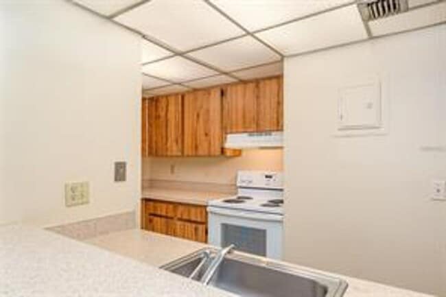 Building Photo - 2 Bedroom / 2 Bath Condo in Deltona Available Now!