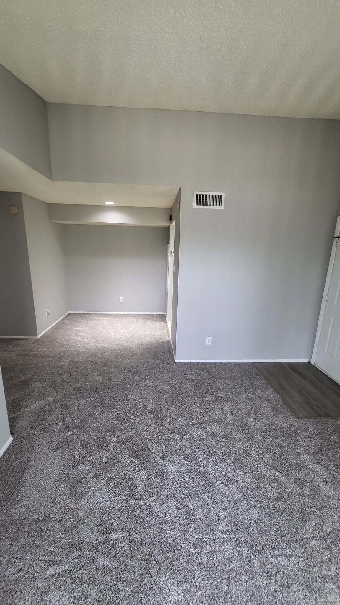 Building Photo - 3748 Idlebrook Cir