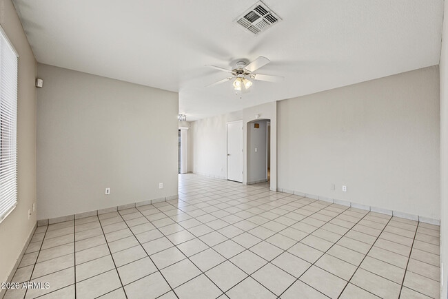 Building Photo - 8507 W College Dr