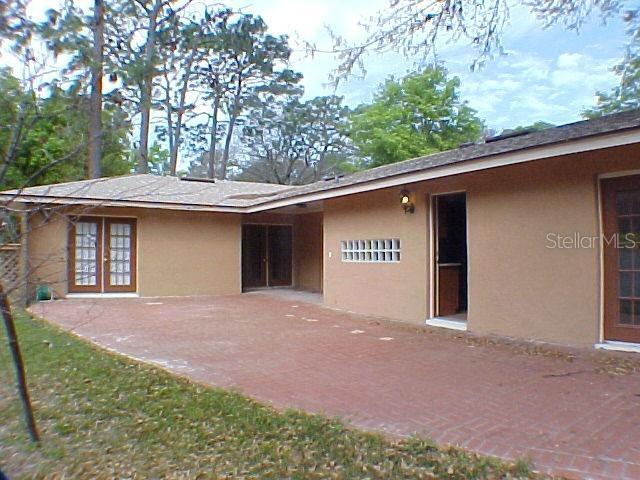 Building Photo - 805 Oakdale St