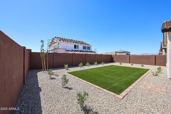 Building Photo - 25369 N 172nd Dr