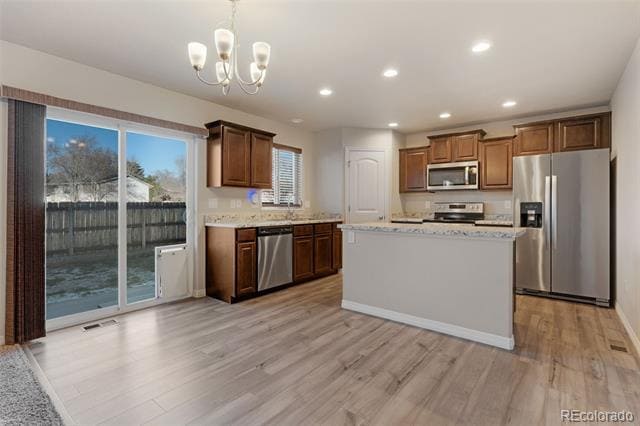 Building Photo - 5452 Hammond Dr