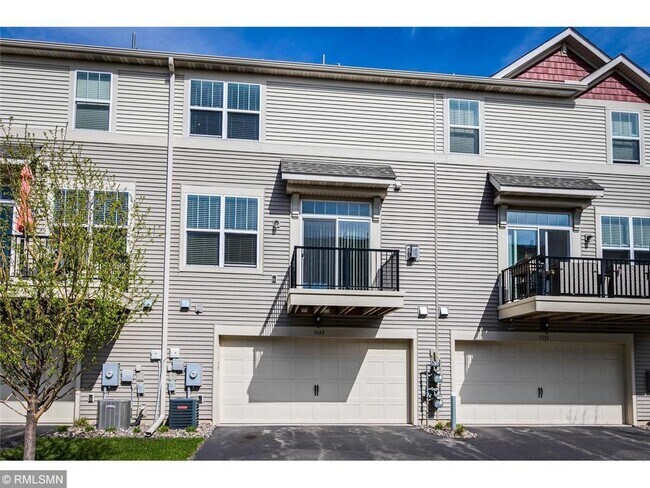 Building Photo - 5149 95th Way N