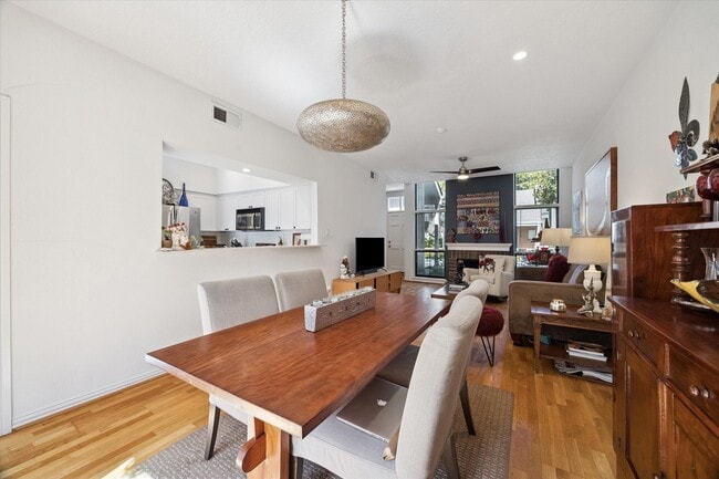 Building Photo - 701 Bering Dr