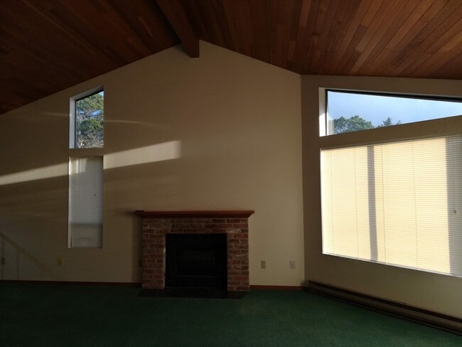 Building Photo - Shorewood RV Resort