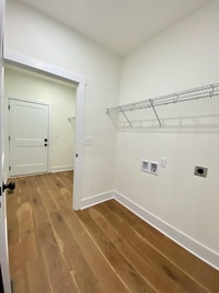 Building Photo - 503 Cottage Wy