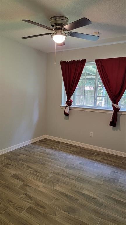 Building Photo - 9630 E Savile Cir