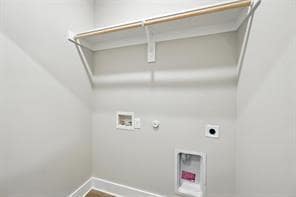 Building Photo - 110 Market St