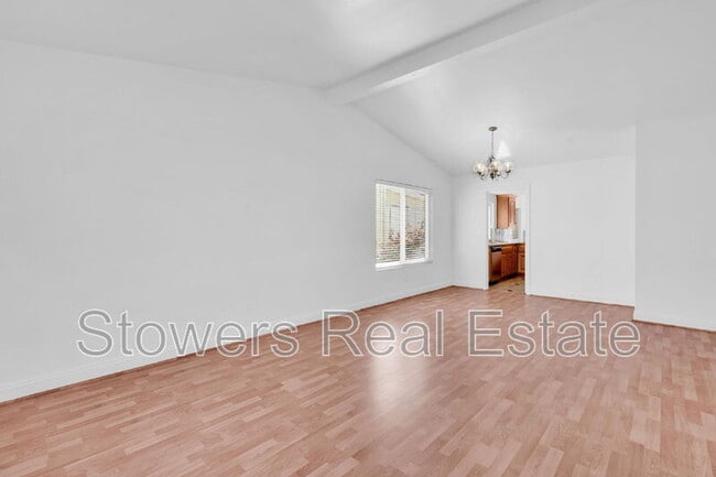 Building Photo - 2940 Sombrero Cir