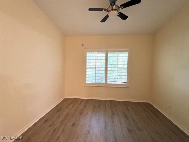 Building Photo - 1225 Sarah Jean Cir