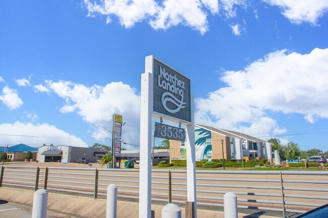 Building Photo - 3535 E NASA Pkwy