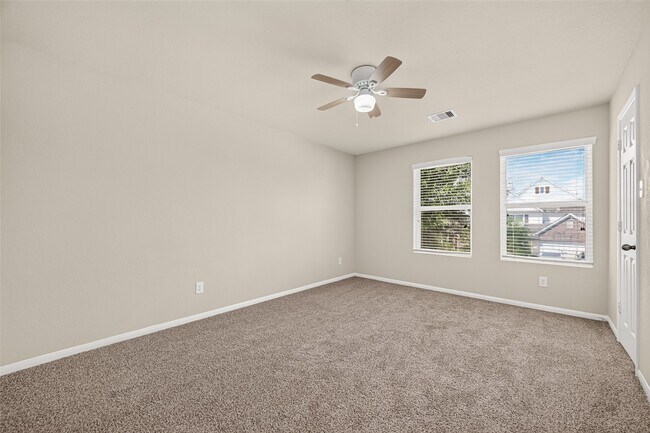 Building Photo - 3078 View Valley Trail