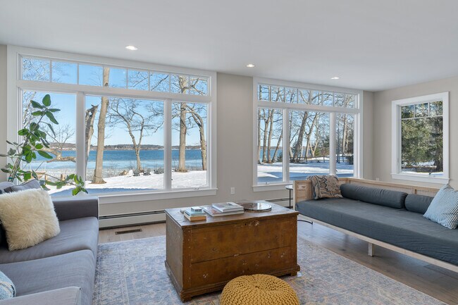 Building Photo - 44 Eagles Ln