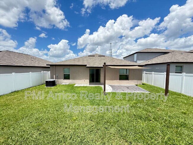 Building Photo - 14906 Imperial Purple Ln