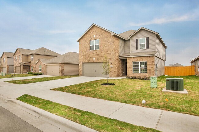 Building Photo - 14313 Boomtown Way