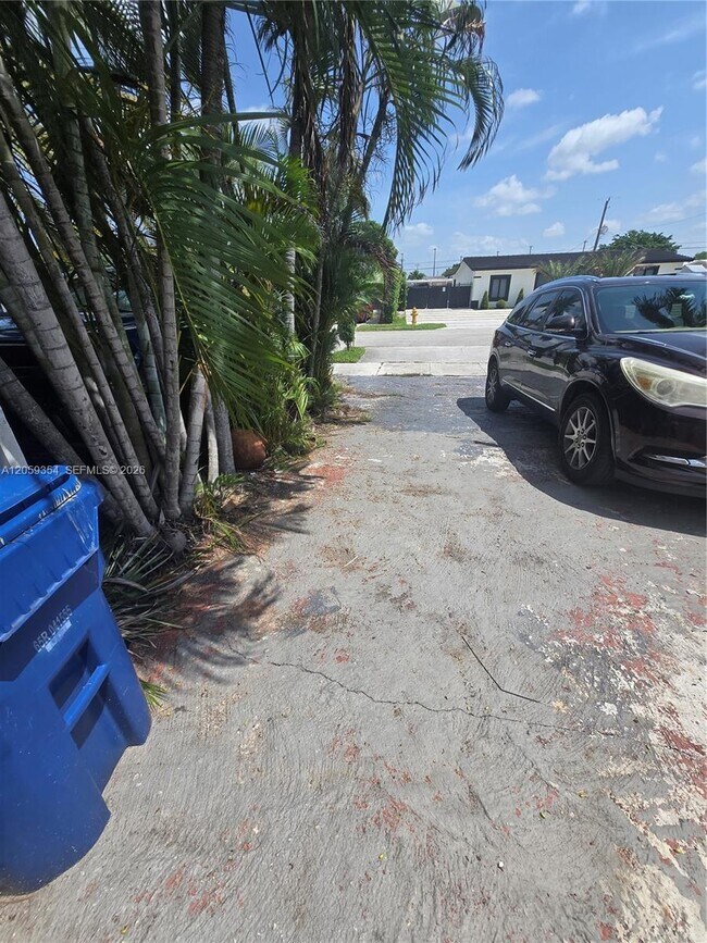 Building Photo - 7930 NW 174th Terrace