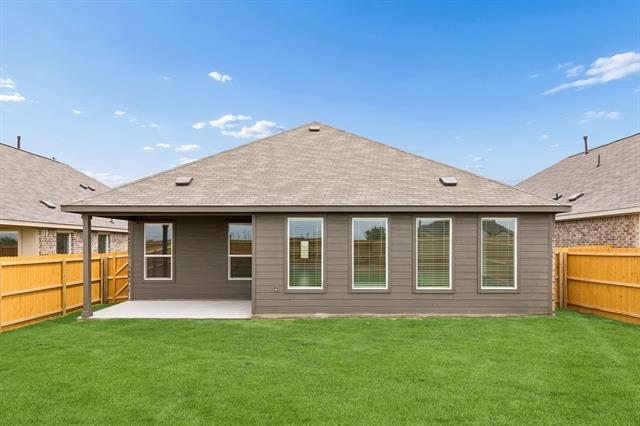 Building Photo - 9113 Schram Rd