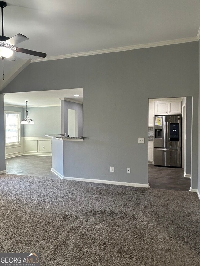 Building Photo - 149 Peak Ct.