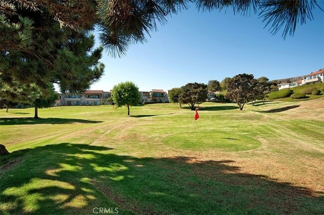 Building Photo - 712 Calle Divino