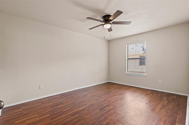 Building Photo - 4076 Kyndra Cir