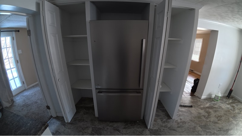 Building Photo - 16704 National Pike