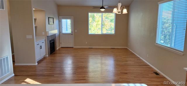 Building Photo - 3645 Desert Ridge Cir