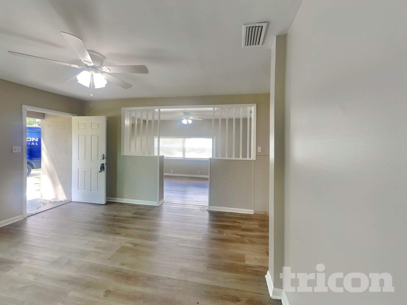 Building Photo - 7002 Ponderosa Dr