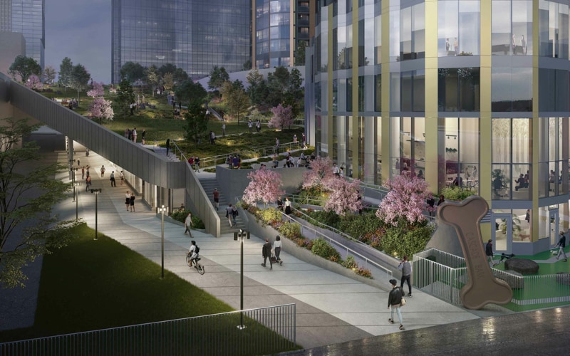 Building Photo - 171 N Westshore Dr