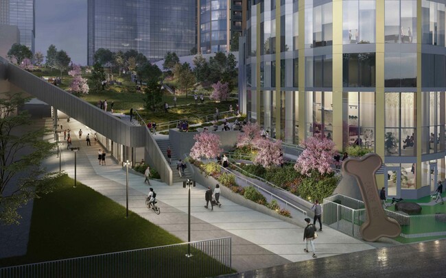 Building Photo - 171 N Westshore Dr