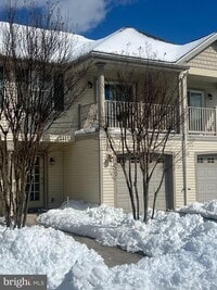 Building Photo - 29637 Sawyer Loop