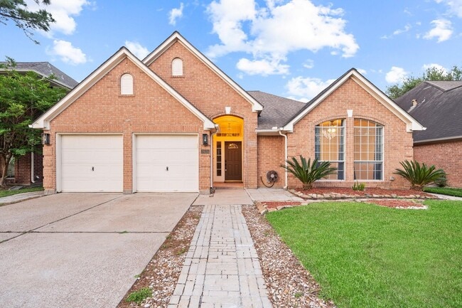 Primary Photo - 7624 Lone Meadow Ct