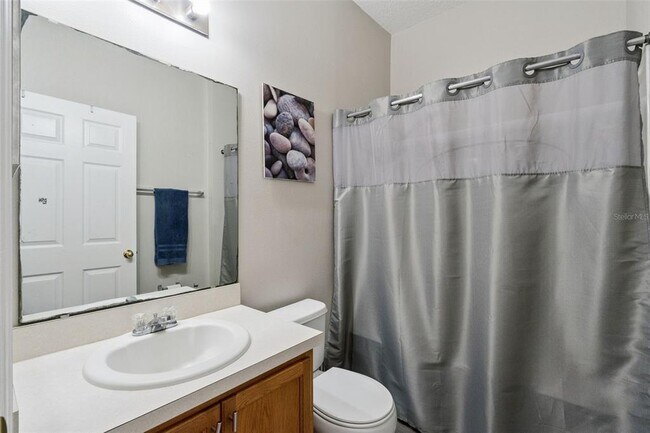 Building Photo - 1002 Belvoir Dr