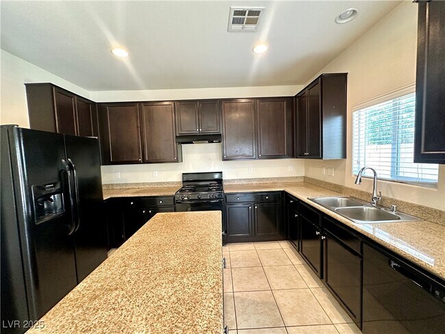 Building Photo - 5715 Port Douglas Ct